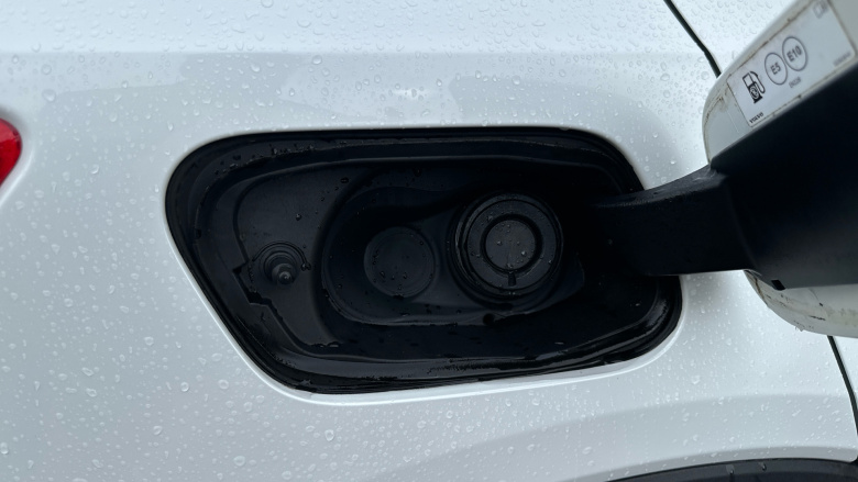 Volvo Xc40 1.5 T3 [163] Inscription 5dr Geartronic Petrol Estate